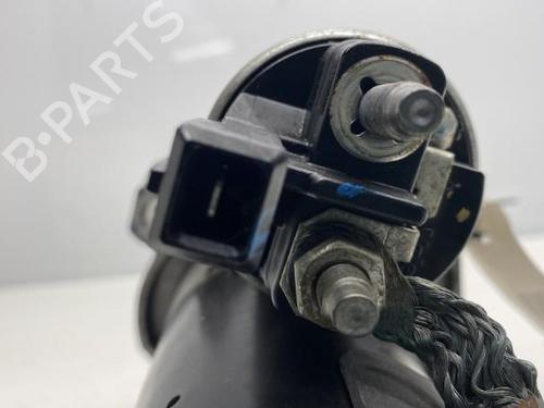 Starter CITROËN C3 / C3 ORIGIN III (SX) 1.2 THP 110 | BP22863518M8 