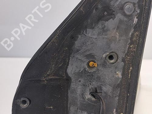 Used Right mirror Right mirror 22852368 22852368