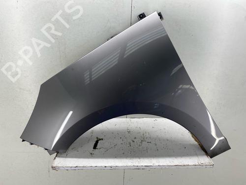 left-front-fenders-renault-scenic-iii-jz01_-2008-2009-2010-2011-2012-2013-2014-2015-2016-39663248 main image