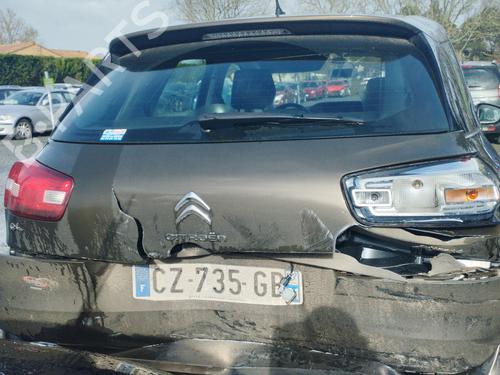 - Image 3