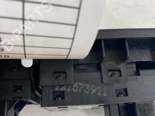 Switch FIAT BRAVO II (198_) 1.9 D Multijet (198AXB1A) | BP34645231I30 - Image 5