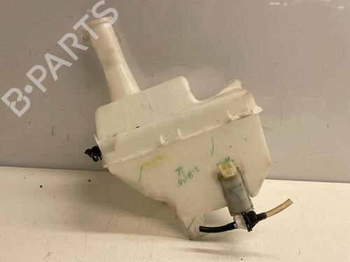 Deposito limpa vidros Deposito limpa vidros MITSUBISHI MIRAGE / SPACE STAR VI Hatchback (A0_A) 1.0 (A05A) (71 hp) 39931024 39931024