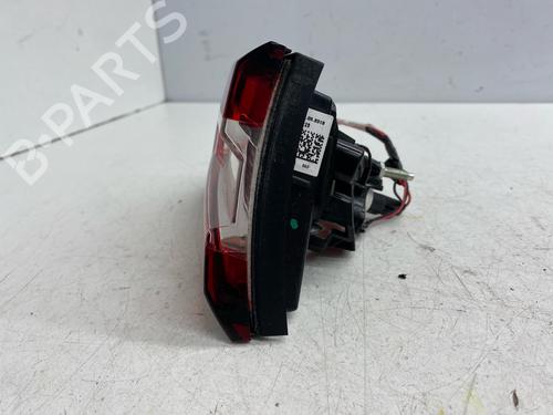 Left tailgate light RENAULT CLIO IV (BH_) 1.5 dCi 90 | BP39214253C79 - Image 2