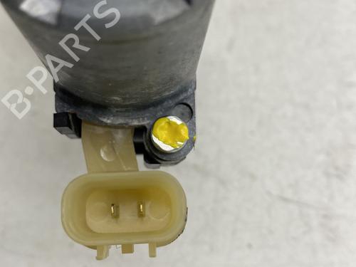 rear-right-window-mechanism-kia-picanto-iii-ja-2017-30769915 main image