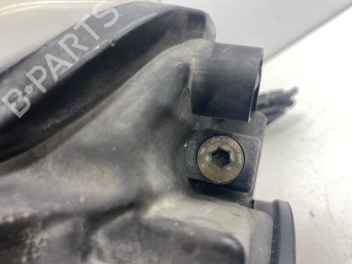 Right headlight VW GOLF VI (5K1) 2.0 TDI | BP39886413C29 - Image 2