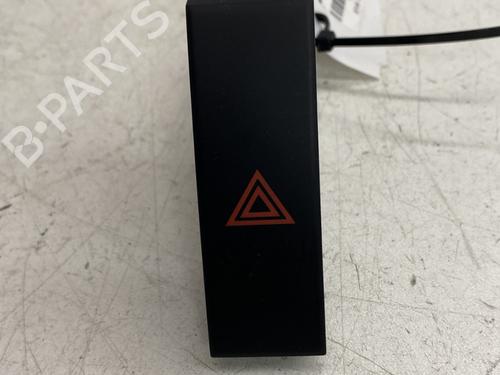 Used Warning switch Warning switch CHEVROLET SPARK (M300) 1.2 (82 hp) 28567995 28567995