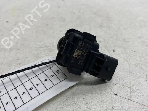 Used Camera FORD KUGA II (DM2) 2.0 TDCi (150 hp) 31660810