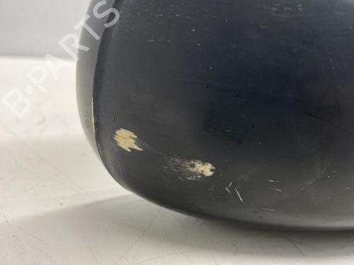 Right mirror MAZDA 626 IV Hatchback (GE) 2.0 D GLX Comprex (GEFP) | BP22849324C27 