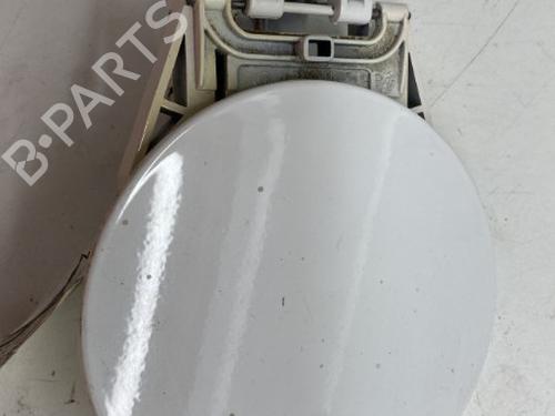 Używane Klapa wlewu paliwa CITROËN C3 I (FC_, FN_) 1.4 HDi (68 hp) 22861184