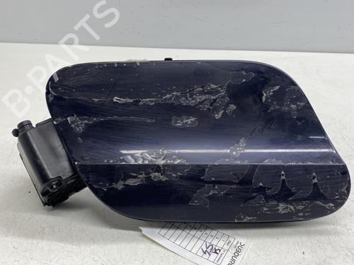 Used Fuel flap PEUGEOT 508 II (FB_, FH_, F3_) 1.6 PureTech 225 (F35GGR) (224 hp) 28381678