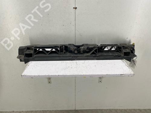 Used Front slam panel Front slam panel 37003831 37003831