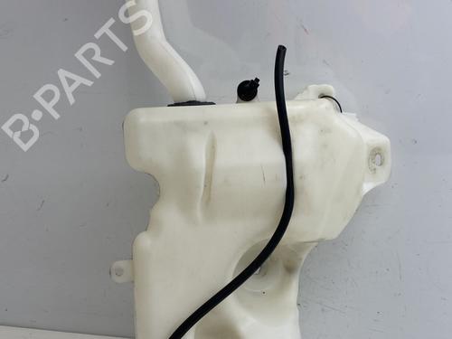 Sprinklertank CITROËN NEMO Box Body/MPV (AA_) 1.3 HDi 75 (75 hp) 31584482