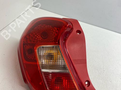 Used Right taillight Right taillight 36368101 36368101
