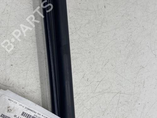 Tailgate lift support PEUGEOT 106 II (1A_, 1C_) 1.1 i | BP26274289C138 