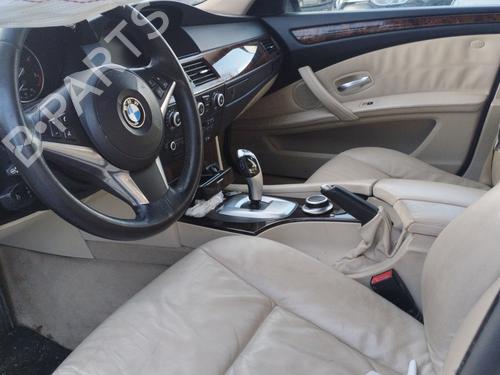 Switch BMW 5 (E60) 525 d | BP38955478I30 - Image 7
