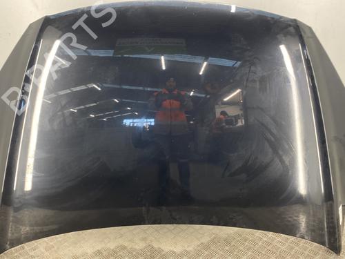 hood-hyundai-i30-fd-16-crdi-664002r010-2007-2008-2009-2010-2011-2012-22967131 main image