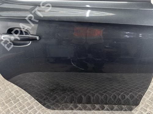 right-rear-door-opel-corsa-e-x15-2014-33304160 main image