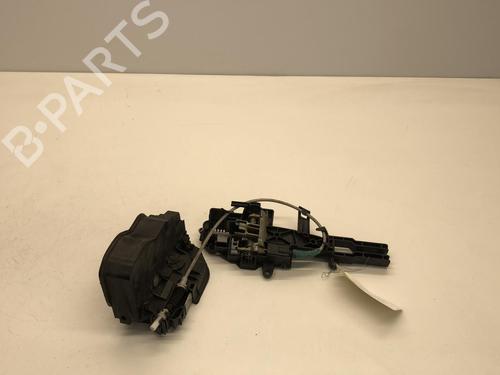 rear-left-lock-bmw-1-e87-118-d-51227202147-2003-2004-2005-2006-2007-2008-2009-2010-2011-2012-2013-22850694 main image