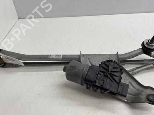 Front wiper motor DACIA DUSTER (HS_) | BP32858598M29 - Image 3