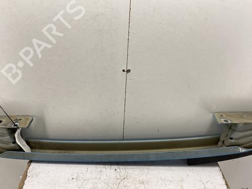 Used Rear bumper reinforcement Rear bumper reinforcement FORD KA (RU8) 1.2 (69 hp) 24230730 24230730