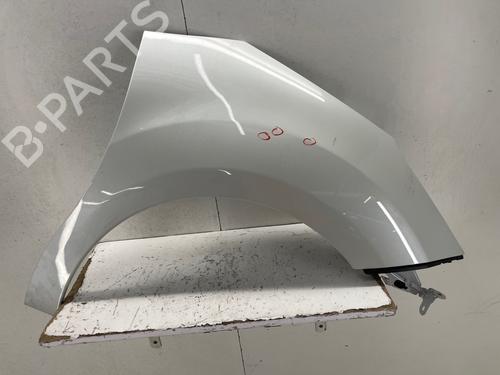 Used Right front fenders Right front fenders DS DS 3 (SA_) [2015-2019] 35788345 35788345