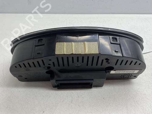 Instrument cluster VW GOLF V (1K1) 1.9 TDI | BP32008254C47