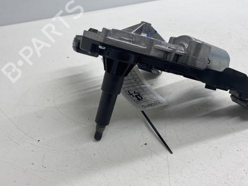 rear-wiper-motor-citroen-c4-picasso-ii-2013-26388703 main image