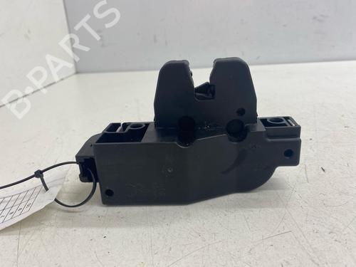 Used Tailgate lock Tailgate lock CITROËN C5 II (RC_) 1.6 HDi (RC8HZB) (109 hp) 39970098 39970098