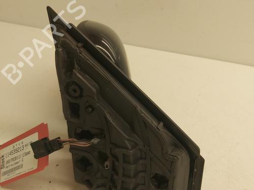 Used Left mirror Left mirror LANCIA YPSILON (312_) [2011-2026] 30610458 30610458