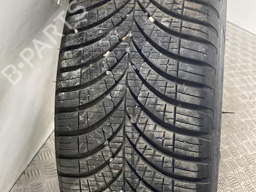 Felg OPEL CORSA E (X15) 1.4 (08, 68) | BP29936271C45