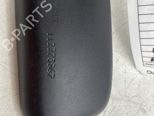 Used Rear mirror Rear mirror MERCEDES-BENZ B-CLASS Sports Tourer (W245) B 180 CDI (245.207) (109 hp) 32468831 32468831