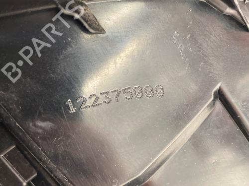 Left taillight RENAULT TWINGO III (BCM_, BCA_) 1.0 SCe 65 (BCMJ) | BP37741612C34 - Image 3