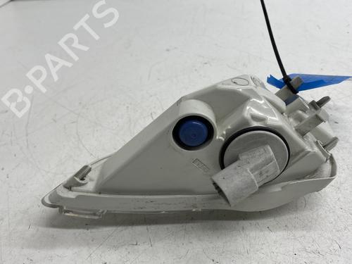Right front indicator RENAULT TWINGO II (CN0_) 1.2 16V (CN04, CN0B) | BP29529038C33 
