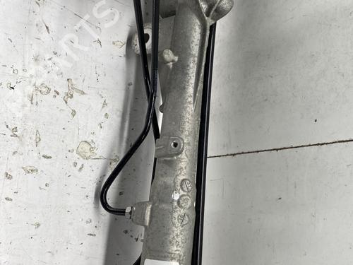 Used Steering rack Steering rack DACIA SANDERO II 1.0 SCe 75 (B8JC, B8JD, B8NC) (73 hp) 30859811 30859811