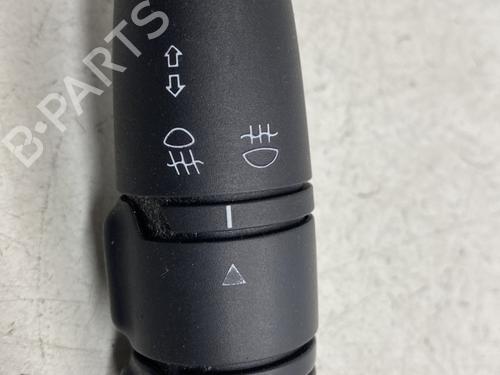 Commutateur RENAULT LAGUNA II (BG0/1_) 1.9 dCi (BG1A, BG1W, BG0G) | BP29968942I30