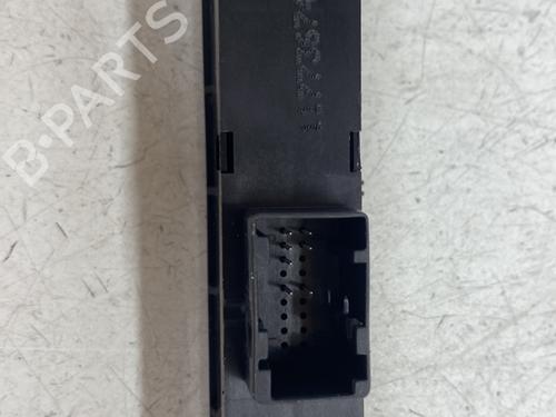 Warning switch FIAT GRANDE PUNTO (199_) 1.3 D Multijet | BP31799689I22