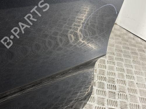 Left front door CITROËN C4 Picasso II 1.6 HDi / BlueHDi 115 | BP32435334C2