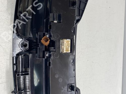 Used Display monitor Display monitor CITROËN C3 Picasso (SH_) 1.4 VTi 95 (SH8FSC, SH8FP0, SH8FP6) (95 hp) 26224298 26224298