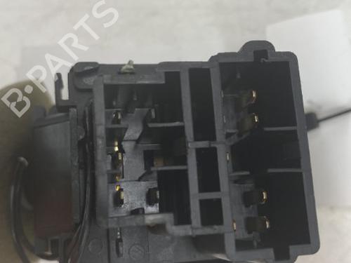 Switch CITROËN SAXO (S0, S1) 1.1 X, SX | BP22860927I30 