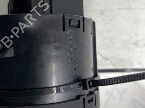 Headlight switch VW POLO VI (AW1, BZ1, AE1) 1.6 TDI | BP29870468I24 - Image 3