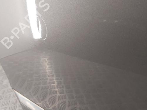 left-rear-door-renault-scenic-iii-jz01_-2008-2009-2010-2011-2012-2013-2014-2015-2016-30610442 main image