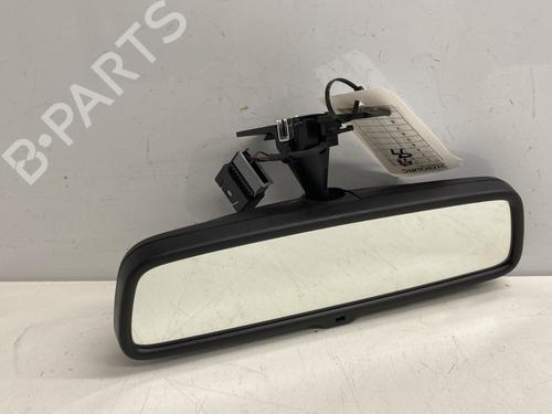 Bakspejl indvendigt OPEL CORSA E (X15) 1.4 (08, 68) (90 hp) 29605074
