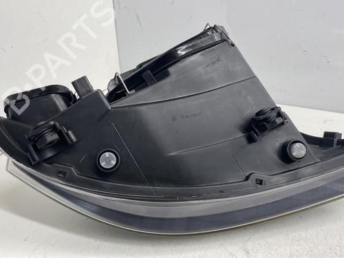 Left headlight SEAT IBIZA III (6L1) 1.4 TDI | BP28290170C28 
