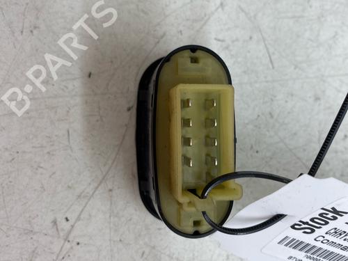 Mirror switch CHRYSLER PT CRUISER Convertible 2.4 | BP37501732I25 - Image 3