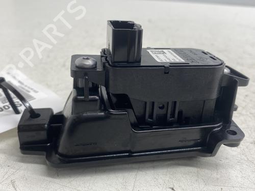 Switch RENAULT ARKANA I (LCM_, LDN_) 1.6 E-TECH 145 (LDMU) | BP28015648I30  - Image 5