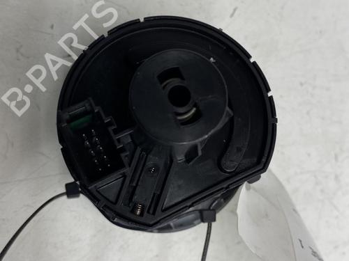 Forlygtekontakt VW POLO VI (AW1, BZ1, AE1) 1.6 TDI | BP29870468I24