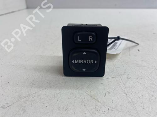 Mando retrovisor Mando retrovisor 38547702 38547702