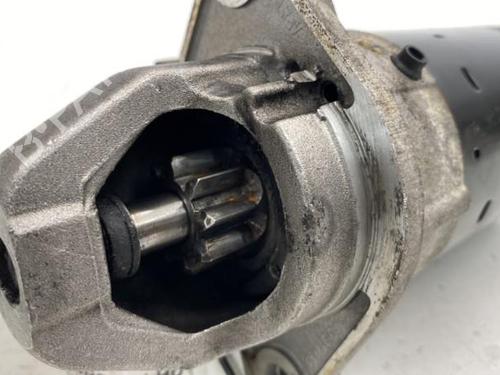 Starter SUZUKI SPLASH (EX) 1.3 CDTI (A5B413D) | BP22863173M8 - Image 3