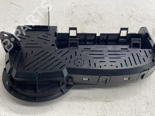 Instrument cluster RENAULT TWINGO II (CN0_) 1.2 16V (CN0K, CN0V, CN0A) | BP29529050C47 