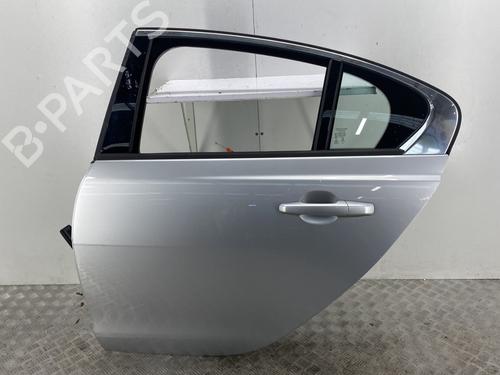 Used Left rear door JAGUAR XE (X760) 2.0 D (180 hp) 22859852
